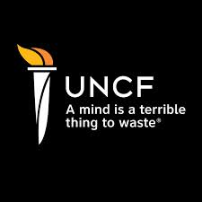 Celebrating 75 years of service in supporting underrepresented students attend and graduate college. A mind is a terrible thing to waste...