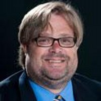 Matt Brown (@stlbrowns1945) 's Twitter Profile Photo