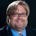 Matt Brown (@stlbrowns1945) Twitter profile photo Matt Brown (@stlbrowns1945) Twitter profile photo