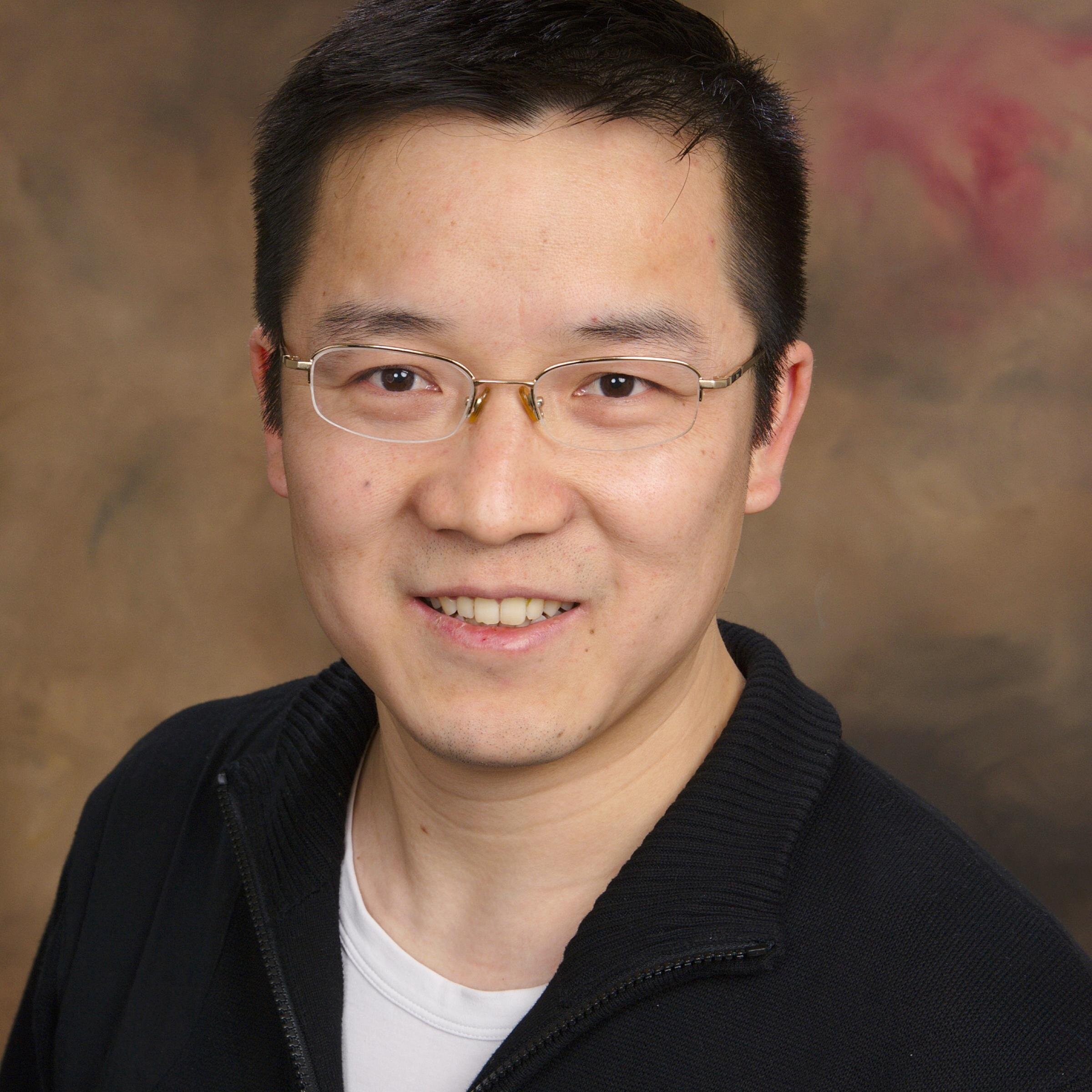 Creator of https://t.co/SOuIbp8aCr - a no-code platform for creating true relational database for data management, custom app. development, and work collaboration.