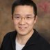 Jiazhu Hu (@jiazhu_hu) Twitter profile photo