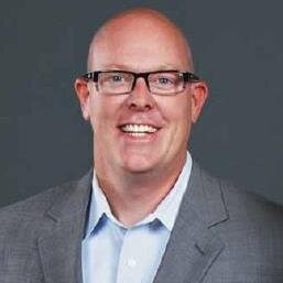 NIACNV's profile picture. In the past 88 years, Nevada Insurance Agency Company has grown into one of the state's leading Insurance Agencies.