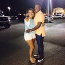 K_TOWN (@11__jayro) Twitter