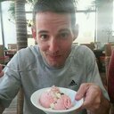 Adam Cheeseman - @bigcheese7684 - Twitter