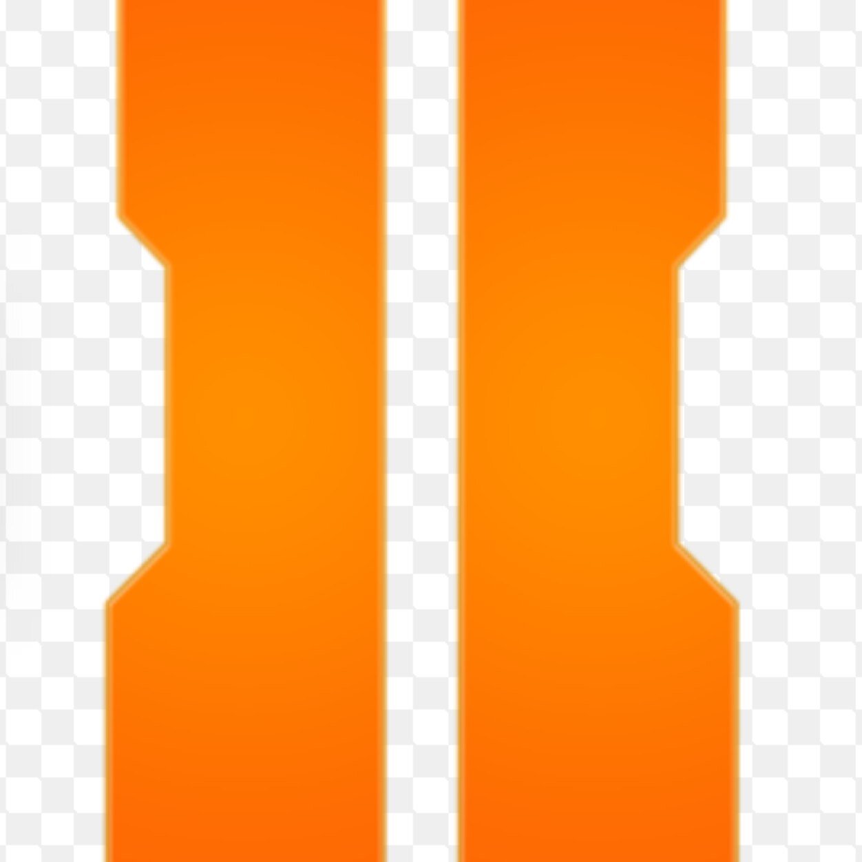 Go Subscribe To Hoos Clan https://t.co/zBHt765vyu