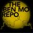 Ben Mo Repo