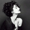 lady_94 Profile Picture