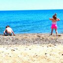 abbie holper - @abbieholper - Twitter