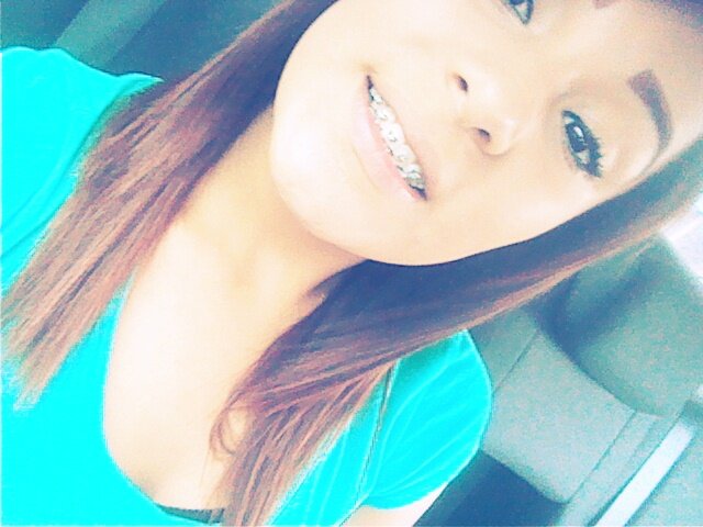 Get high ~
