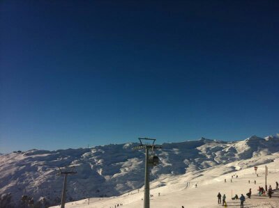 bsantanas's profile picture. 