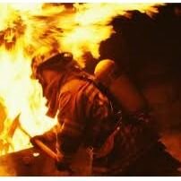 grant_rounds's profile picture. father, husband, son, fire/ems professional,  practical joker