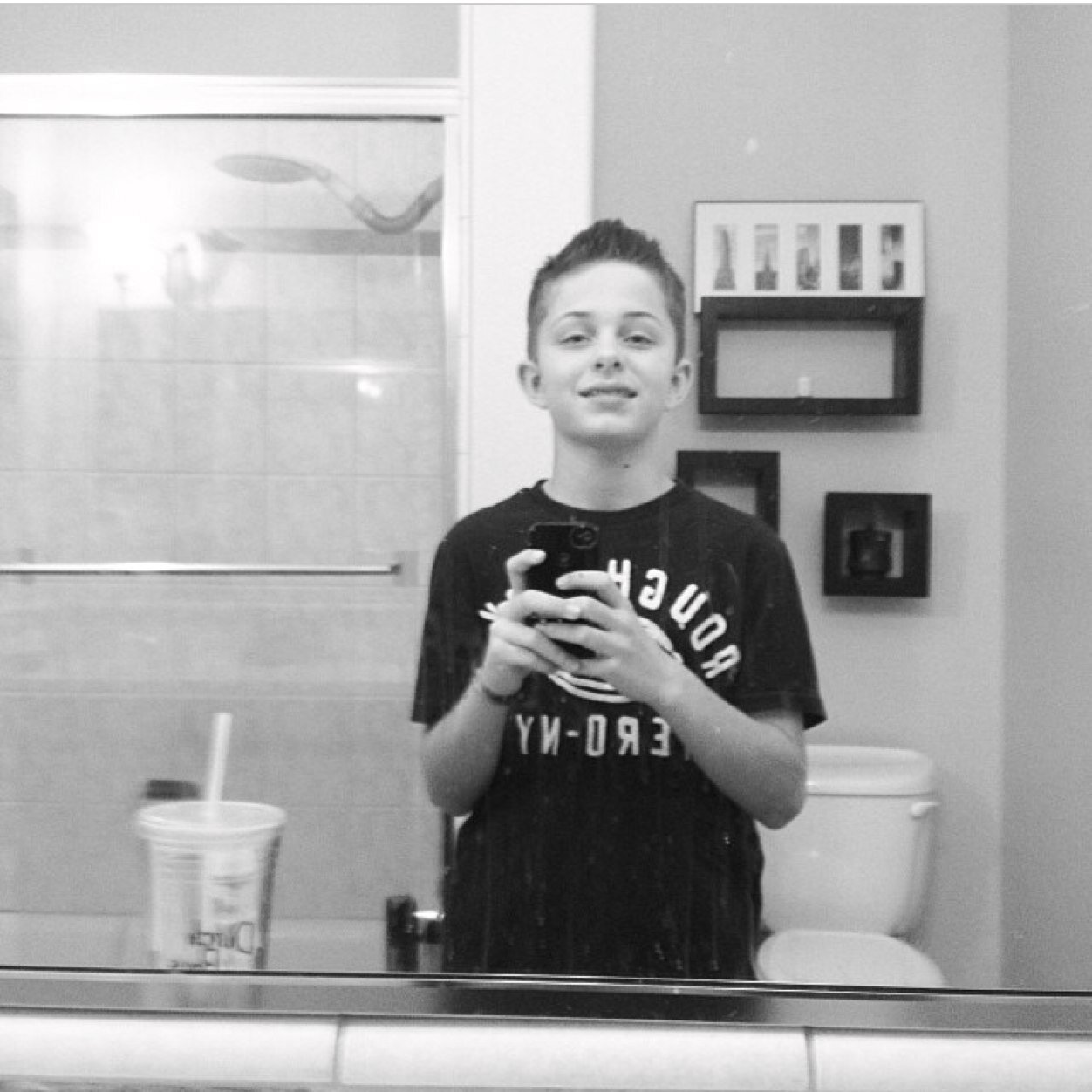 nathanbova Profile Picture