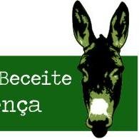 puertosbeceite's profile picture. Ruta senderista entre el Matarranya y la Tinença, basada en hechos reales...