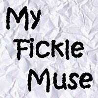 A creative guru with hermit-like tendencies... My specialties include writing, editing, graphic/web/email design, marketing, and UX guidance.