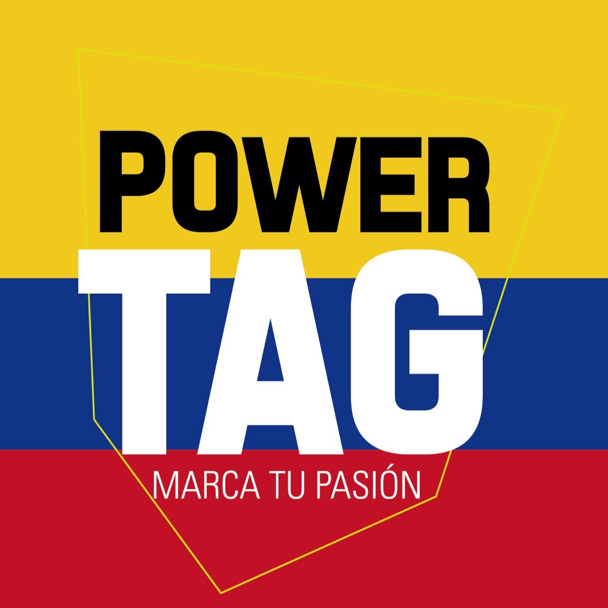 Power Tag Sport Es el sitio en donde encontrarás toda la información deportiva de la Selección Colombia de fútbol y muchos otros deportes
