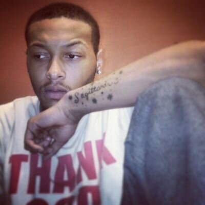 Jarquamusic's profile picture. I'ma Recording artist|Beat Maker| |Singer| |Actor|iDesign Graphics|Follow me i follow back|Best Of The Best|JookDancer|instagram @Kyd_Ocean