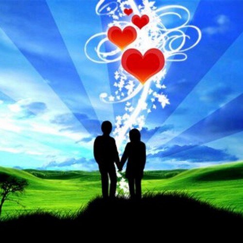 ahmad86721767's profile picture. 