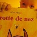 Rien