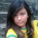 Nicolly - @nickAntone10 - Twitter