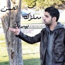 5ajl♡ (@11Loloso) Twitter