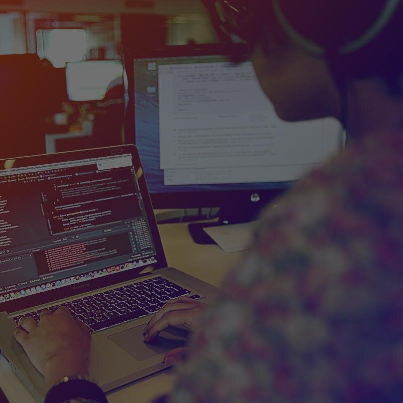 wendyabrantes's profile picture. software engineer, co-director of https://t.co/oTyAq6Yyuw and co-founder of https://t.co/PYC5Yb1Gp2