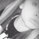 Jenna Bollinger - @Jenna1Bollinger - Twitter