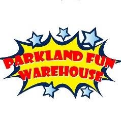 Opening 2015! Family fun centre and indoor playground. Party and event bookings available.