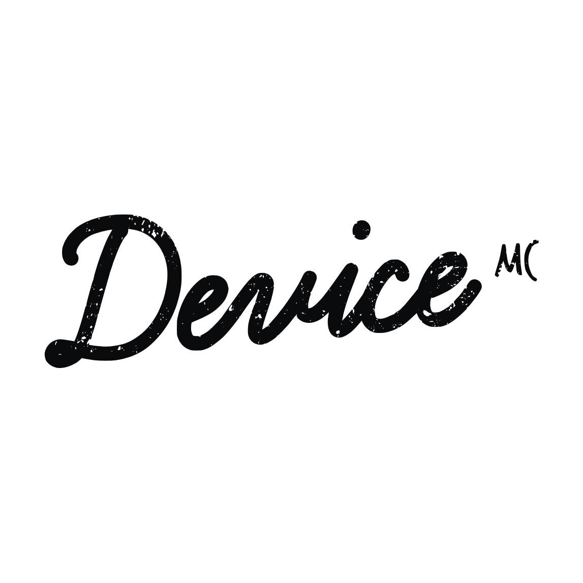 DEVICE Co.