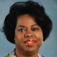 Sandra L. Combs (@combssandra) 's Twitter Profile Photo