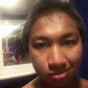 ernest mitchell - @ernestmitchell5 - Twitter