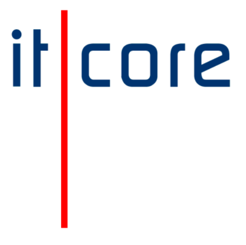 IT Core is an association of innovative ICT-ers that have the objective of stimulating innovation.