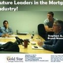 Stephen Andrew Marrs - @SMOrigiNations - Twitter