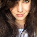 Jenna Hermann - @JennaHermann - Twitter