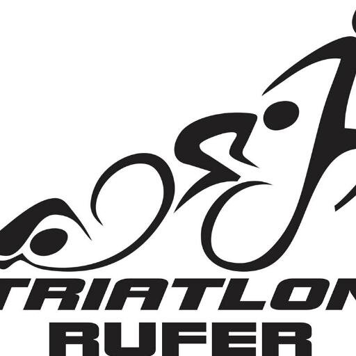 Formadores de carácter. Entrenando con actitud. expertos en natación para niños, adultos y experimentados.
https://t.co/UbUxezDIfk