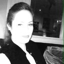Deniz (@00_Deniz_00) Twitter