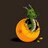 ars1614's profile image