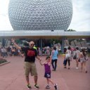 gerardokrayem's profile picture. Que Dios me ayude!