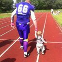 Guy Whittaker - @OfficialBear66 - Twitter