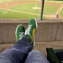 Ryan Phillip Silva - @rhythmdoctor - Twitter