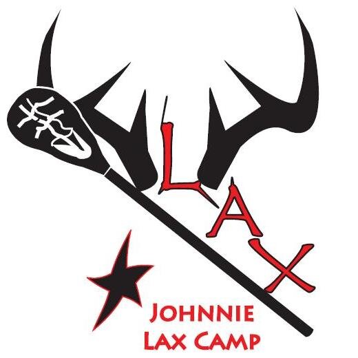 Follow us for news and updates on Johnnie Lax Camps run by the St. John's University (MN) lacrosse coaching staff. Johnnie Camp starts 7/12/18!!!