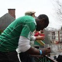 uchbutch's profile picture. 