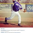 Jackson Howe - @517b1a34663a417 - Twitter