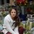 Ana_Dicastillo's profile image