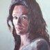 Claudia Munro Kerr (@munrokerr) Twitter profile photo Claudia Munro Kerr (@munrokerr) Twitter profile photo
