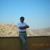 Profile Picture of PRADEEP J SHAH (@pradeepshah51) on Twitter