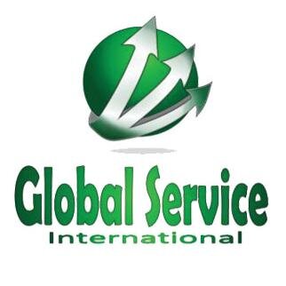 Todo lo que necesitas para tu moto nosotros lo tenemos y a los mejores precios, al mayor y al detal somos Global Service International