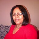 Dora Batista Batista - @dorabatista0118 - Twitter