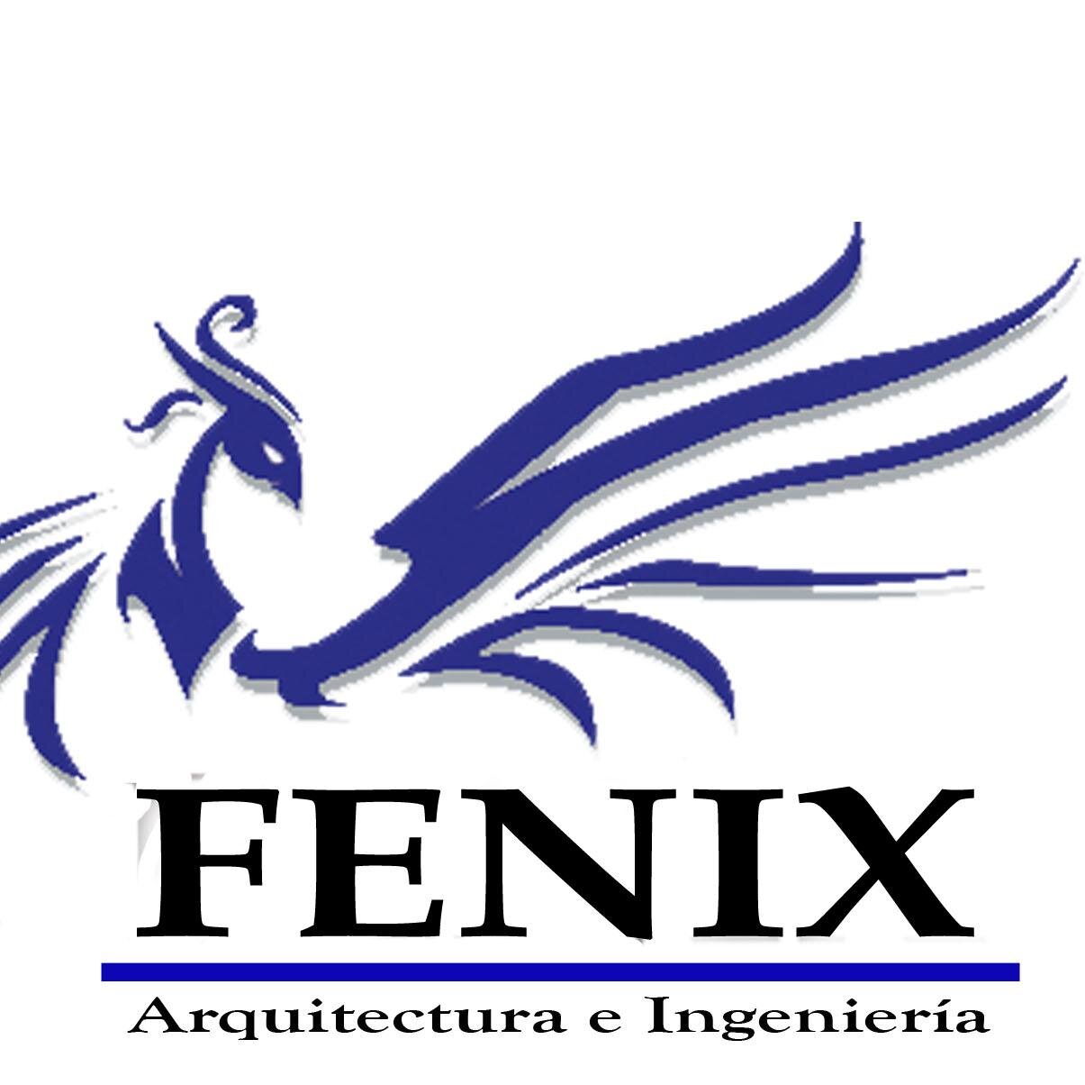 Somos un grupo de personas brindando soluciones con tecnología de vanguardia para la reducción de costos y tiempos en la edificación