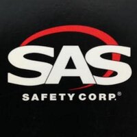 SAS Safety Corp. (@sas_safety) 's Twitter Profile Photo