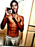 BOSSIER CITY,  LA